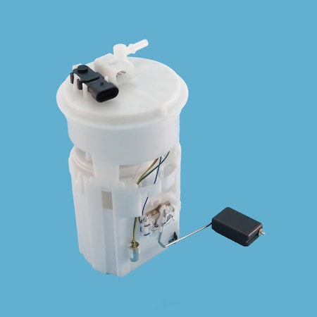 Us Motor Works US USEP3711M Electric Fuel Pump Module USEP3711M